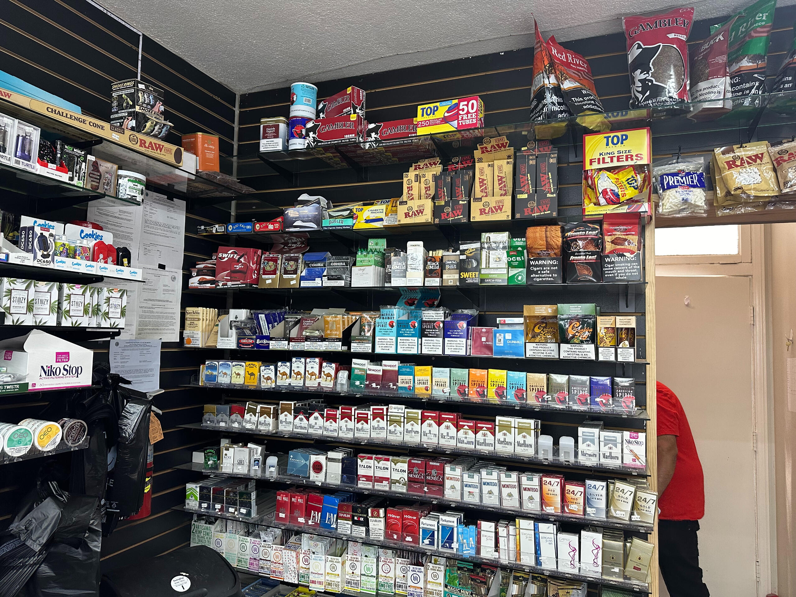 cigarette shop near me within 800m San Mateo Smoke Shop | Open Daily Late Nights cigarette shop near me within 800m San Mateo Smoke Shop | Open Daily Late Nights