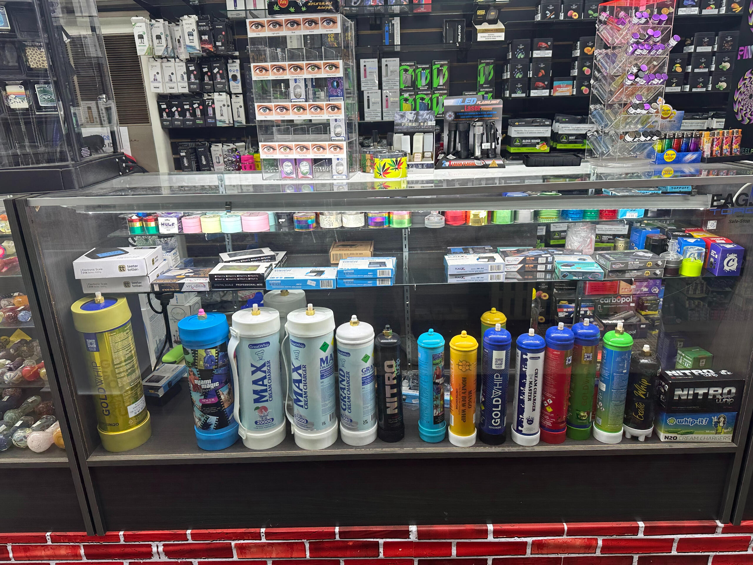 San Mateo Smoke Shop | Open Daily Late Nights | 11 am to 12 am San Mateo Smoke Shop | Open Daily Late Nights | 11 am to 12 am