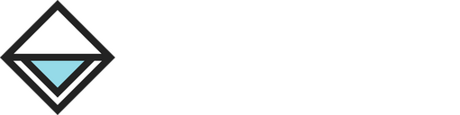 Hi Dev Mobile - websites, apps, custom software, hardware and all types of engineers